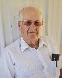 Larry E. Thomson Obituary August 2, 2025