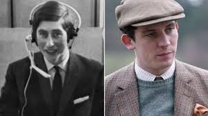 Netflix's Project Power review: Is Jamie Foxx superhero drama the next The  Old Guard?