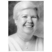 Search Edna Hicks Obituaries and Funeral Services