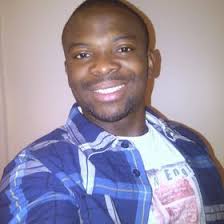 Chukwuemeka kingsley Eze (chukwuemekaking)