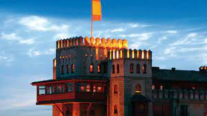 Find traveler reviews and candid photos of dining near castillo alcazar de enrique ii in ciudad rodrigo, province of salamanca. Hotel Castillo Alcazar Europa Park Rust Holidaycheck Baden Wurttemberg Deutschland