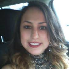 Profile for Lovely Ladies Jewelry