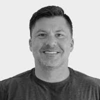 Darian Hendricks's Instagram, Twitter & Facebook