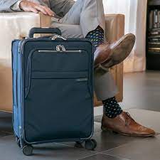 Suitcase Size Guide In 2020 Suitcase Sizes Luggage Sizes Suitcase