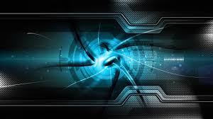 Check spelling or type a new query. 36 Black And Blue Tech Wallpaper On Wallpapersafari