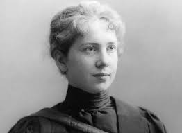 Margaret Laurence Canadian novelist and writer