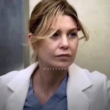 Derek Fisherman Full Episode