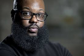 815 magazine: Don't hate them because they're 'beardiful': Rockford-area  men rock fashionable facial hair: Story here ----> tinyurl.com/815Beards  From "rugged" to "maverick," each guy rocks his own signature style. And  don't worry,