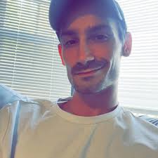 Can I still use a home run challenge card?