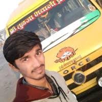 50+ "Aakash Pardeshi" profiles