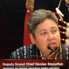 Huff Media Solutions