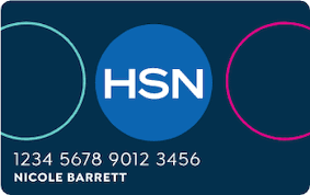 Maybe you would like to learn more about one of these? Hsn Credit Card Reviews