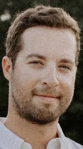 Lee Chandler Obituary (2025)