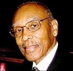 A. Baity Obituary (2018)