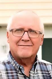 Obituary for Lynn A. Walter