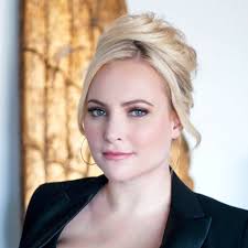 We did not find results for: Meghan Mccain Meghanmccain Twitter