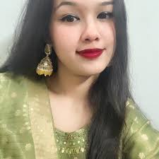 Celebrating Top Contributors in the Foodies Only Community