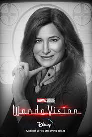 Wandavision release times around the world. Set Those Alarms Disney Is Hosting A Wandavision Virtual Launch Event At 9 Am Pst Tomorrow Mickeyblog Com
