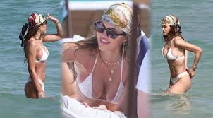 See more of camel toe on facebook. Camel Toe Archives Hot Celebs Home