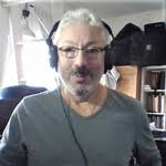 Unsere Lehrkräfte: Musikschule Springe