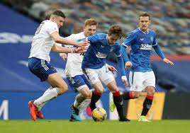 Welcome to the official online home of rangers football club. Kmo6 5cluteg4m