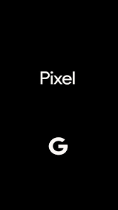 W White Google Pixel Wallpaper Google Pixel Mobile Wallpaper