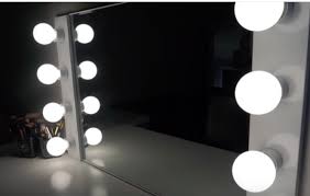 There are little and also large, some without any, others with structures. 12 Diy Vanity Mirrors To Improve Your Bathroom Home Stratosphere