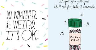 #nanowrimo #nanowrimo 2017 #pep talk quotes #pep talk #pep talks #grant faulkner #wesley sueker #writing. 27 Free Phone Backgrounds For Anyone Who Needs A Little Pep Talk Pep Talks Quote Posters Quotes