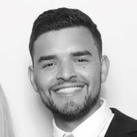 Tae Carter's Instagram, Twitter & Facebook