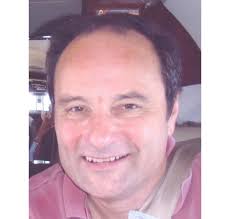 Gary Cooper Obituary and Online Memorial (2009)