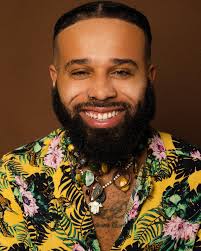 Rashad Nelson (@shadoptics) · Instagram 照片和视频