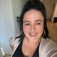 What are some good restaurants in Rocky Point, Mexico, for a special  occasion dinner where you can dress up?