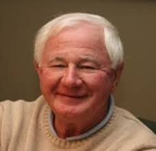 Judge Jerome Blum Obituary