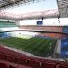 Deutschlands größtes stadion ist außerhalb der heimspiele von borussia dortmund eine außergewöhnliche eventlocation. 1
