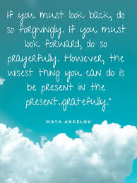 13 Powerfully Positive Maya Angelou Quotes About Life Maya Angelou Quotes Rumi Inspirational Quotes Funny Quotes About Life