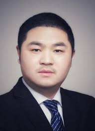 The International Conference