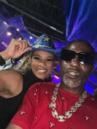 Melvin Malone (@kf205) • Instagram photos and videos