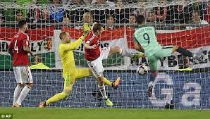 Trực tiếp bóng đá bảng hungary vs pháp bảng f euro 2020 từ 20h hôm nay 19/6. Fqtc5ywbm4grrm