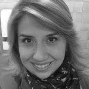 80+ "Ocampo Vega" profiles