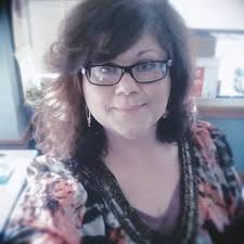 Lori Blaylock (@loriblaylockjewelry) · Billings, MT