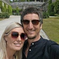 Chris Preece Email & Phone Number