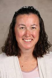 082023 Tiger Tail BTS Newsletter