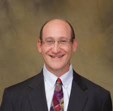 e-Advisor 2015 Summer Edition