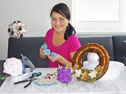 Sú stále v pohybe a vidí ich viac ľudí. Nasli Sme Slovakov Ktori Si Pracou Z Domu Privyrobia Aj 500 Eur Mesacne Takto Sa K Nej Dostanete Aj Vy Novy Cas