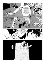 Samurai Bravo - Hentai Yaoi