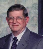 Janet Wehmeyer's Instagram, Twitter & Facebook