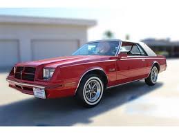 Image result for Black 1981 Chrysler