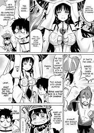 kiara vs xuanzang smexines fate anime series fate grand order lancer character design