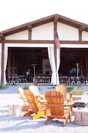 Maybe you would like to learn more about one of these? Where To Eat Bear Lake Utah Campfire Grill Armelle Blog