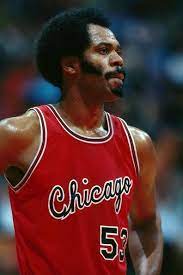 Maybe you would like to learn more about one of these? Best Afros In Sports History Bleacher Report Latest News Videos And Highlights